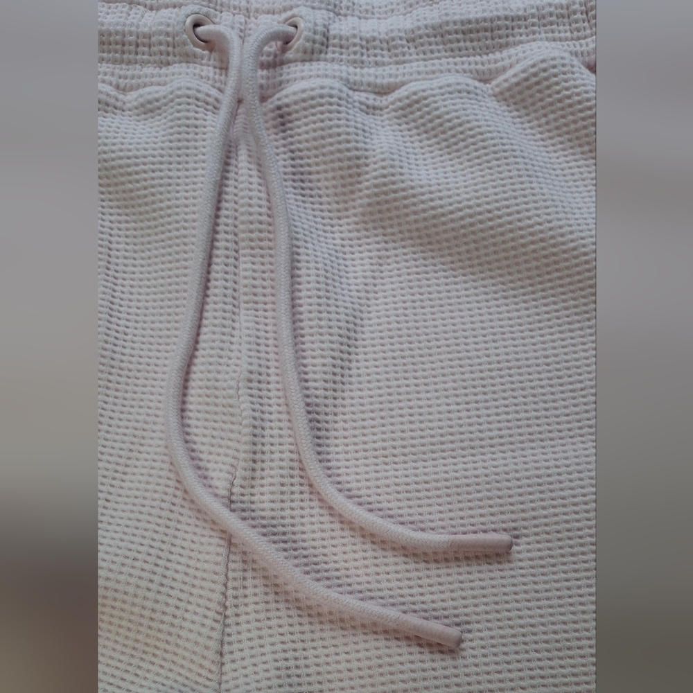 Negative Underwear Track Pant - Picture 7 of 15